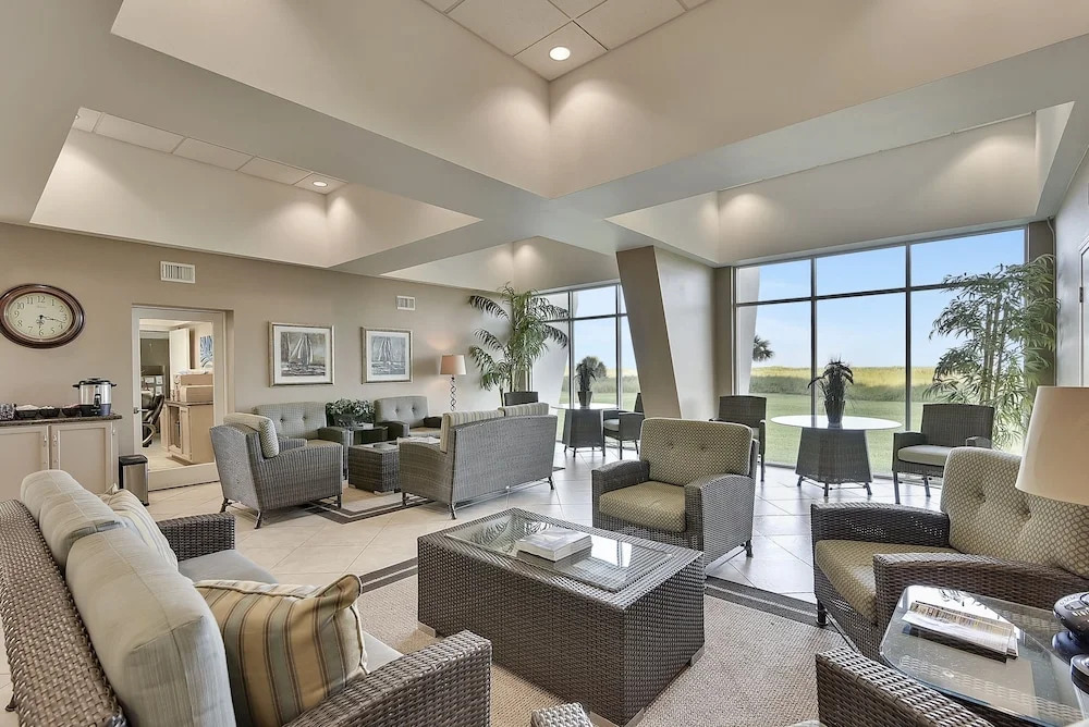Islander East 103 2 Bedrooms 1 Bathroom Condo