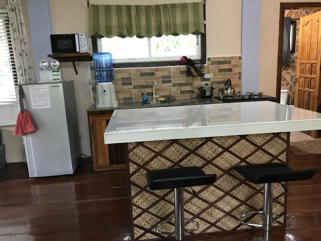 Siargao Residency