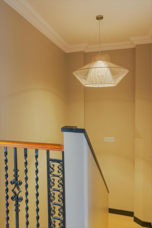 Hotel Casa Peya