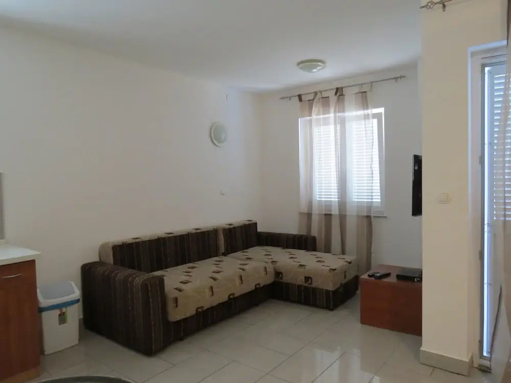 Apartments Danijela