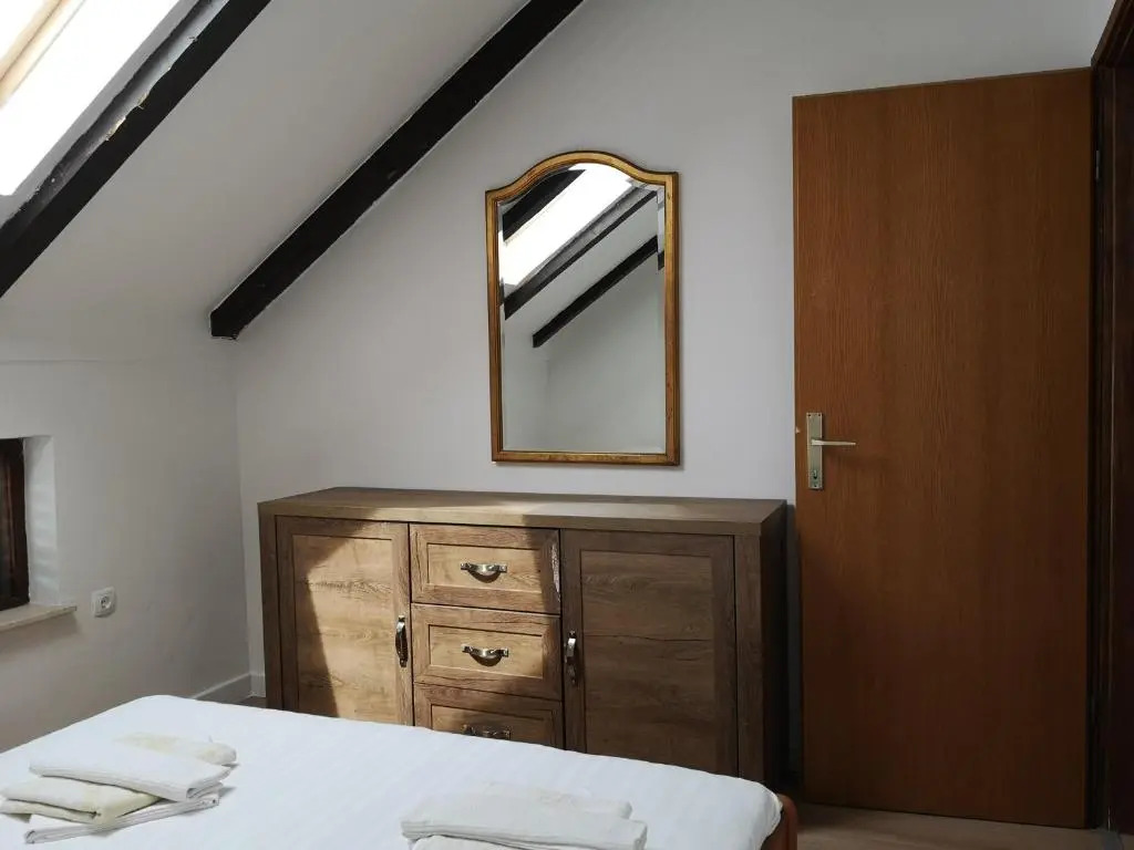 Guest House Pikala
