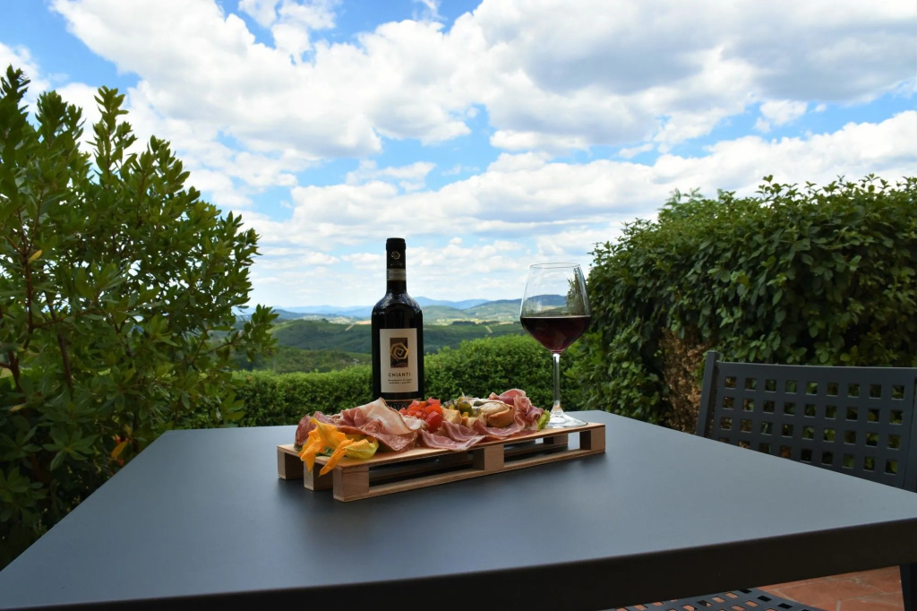 Borgo Divino