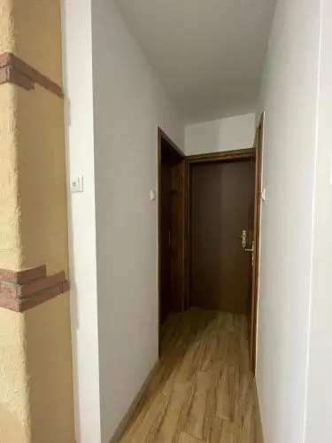 Holiday house Zupanc