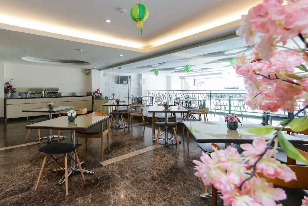 Airy Wajo Banda 37 Makassar