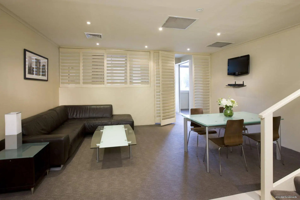 Best Western Plus Hotel Stellar