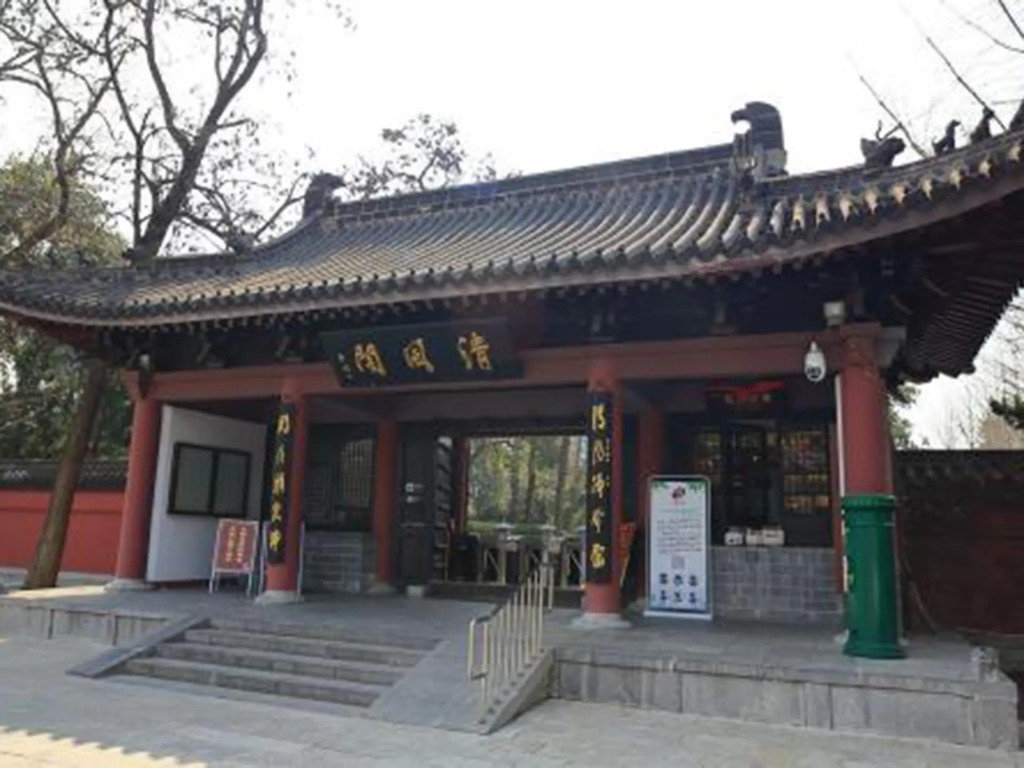 James Joyce Coffetel·Hefei high speed South Railway Station Hui Mei Plaza