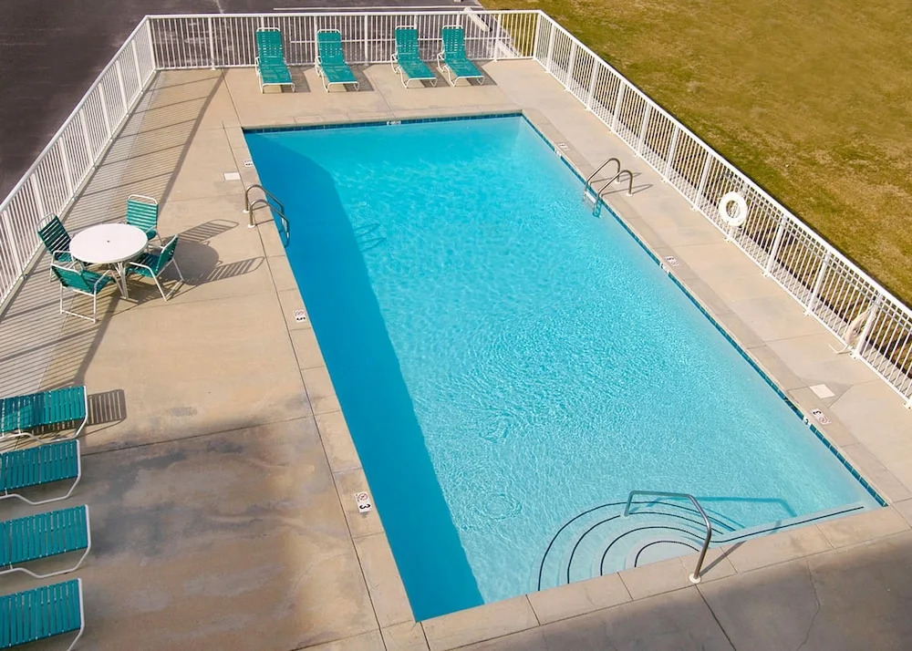 Island Shores 159 by Bender Vacation Rentals