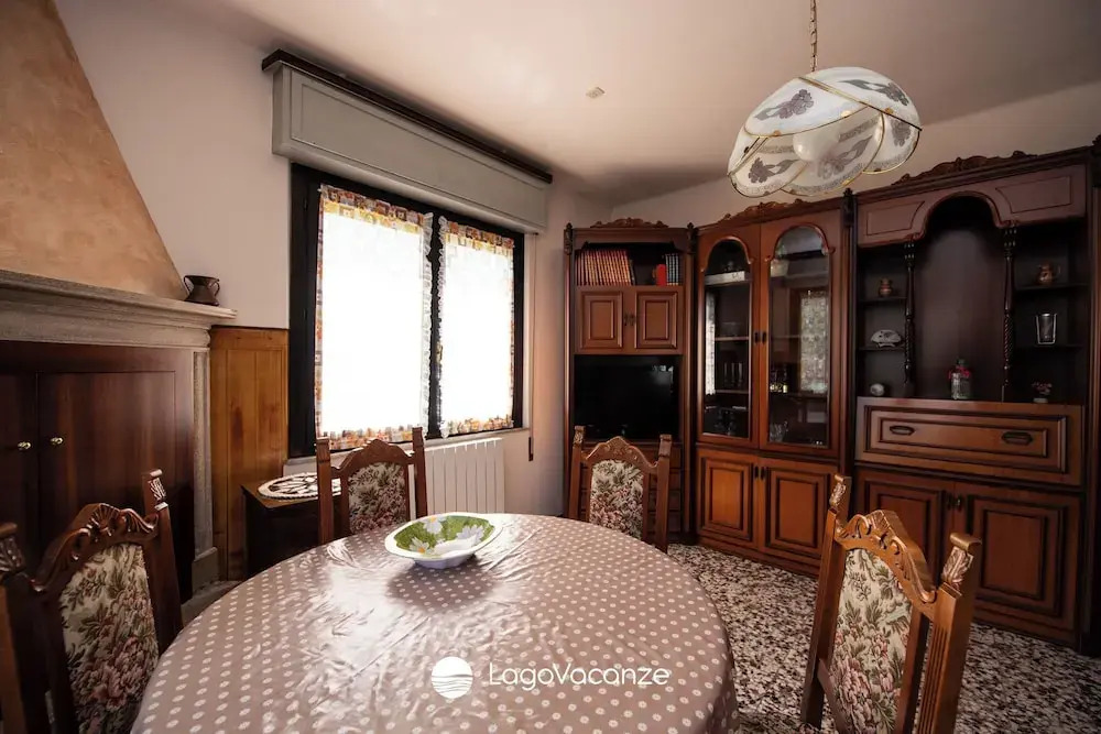 Villa Fulvia