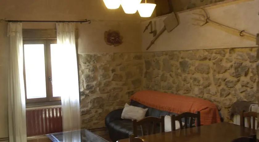 Casa Juan
