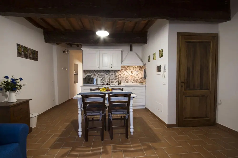 Azienda Agricola I Colli di Marliano