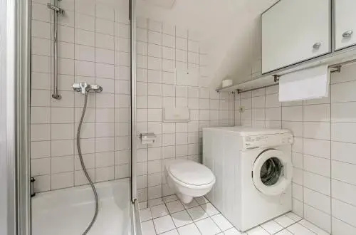 Am Kietzspeicher Ferienappartments