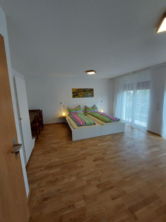good bed Deitingen