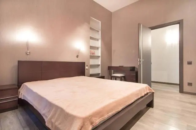 Best apartment in St. Yekaterininskaya 25