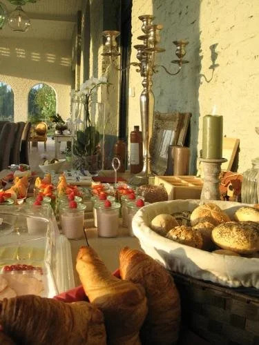 B&B Amuse-Couche