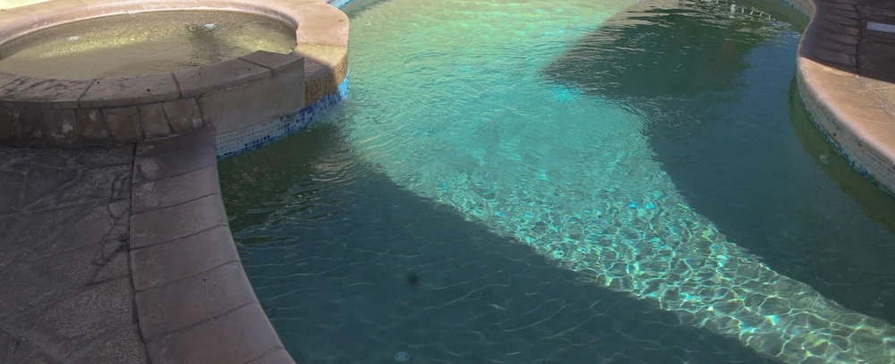 Aquabeach