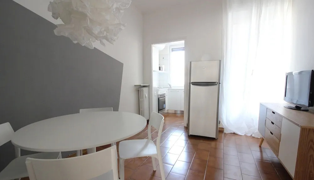 Italianway Easy - Piacenza 9