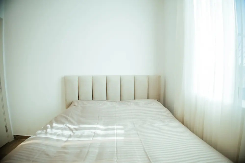 Sirius Lux Apartmani