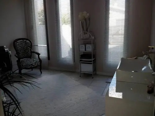 Villa Zen
