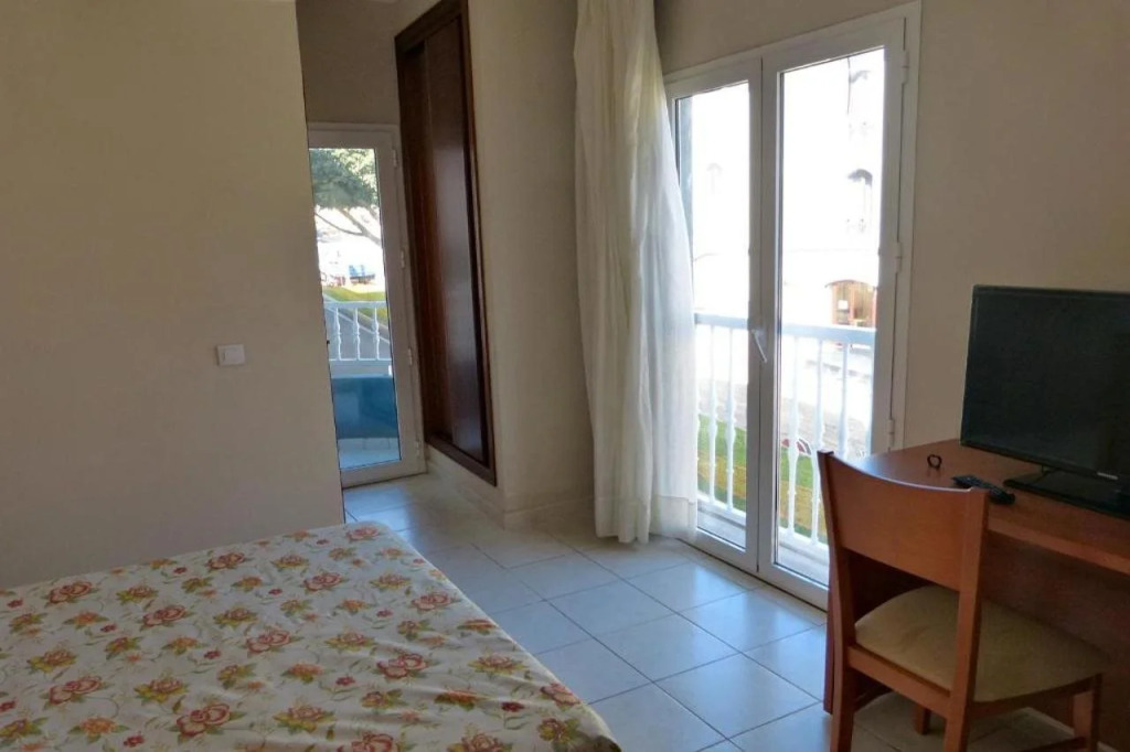 Hotel Tamasite