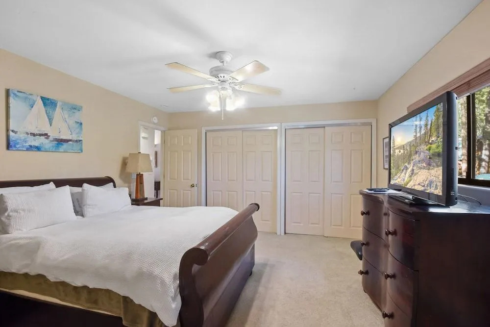 Tranquil Tumbleweed Close to Skiing & More!