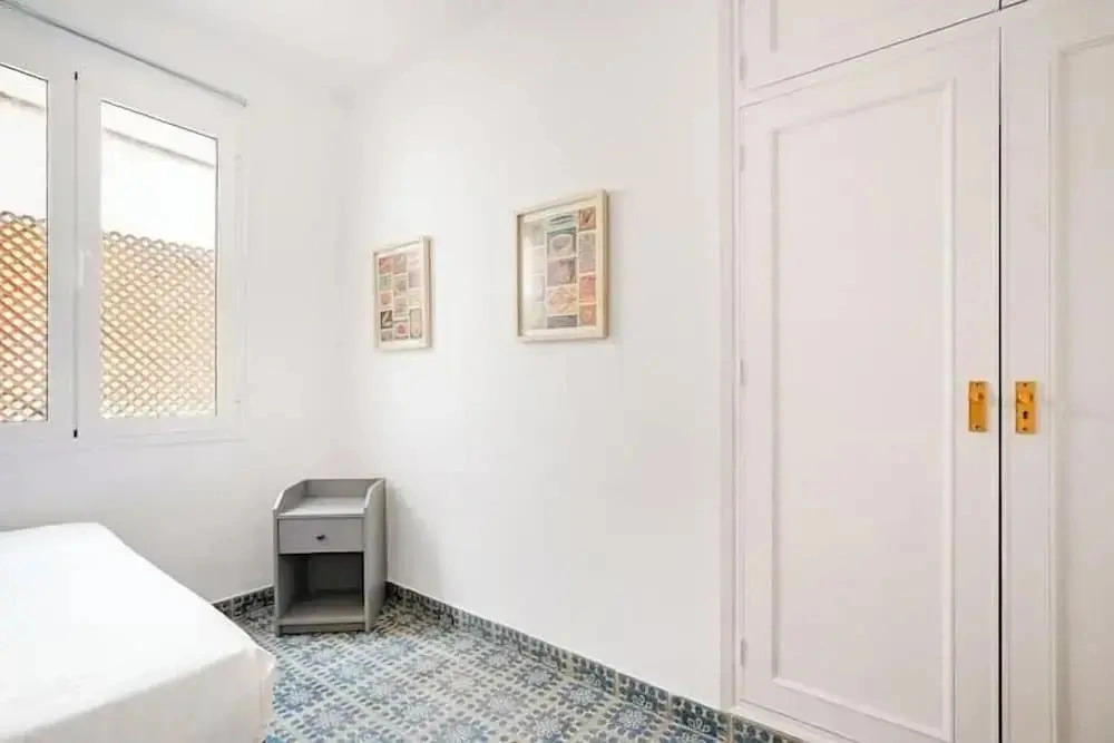 Boutique Abades Apartment I