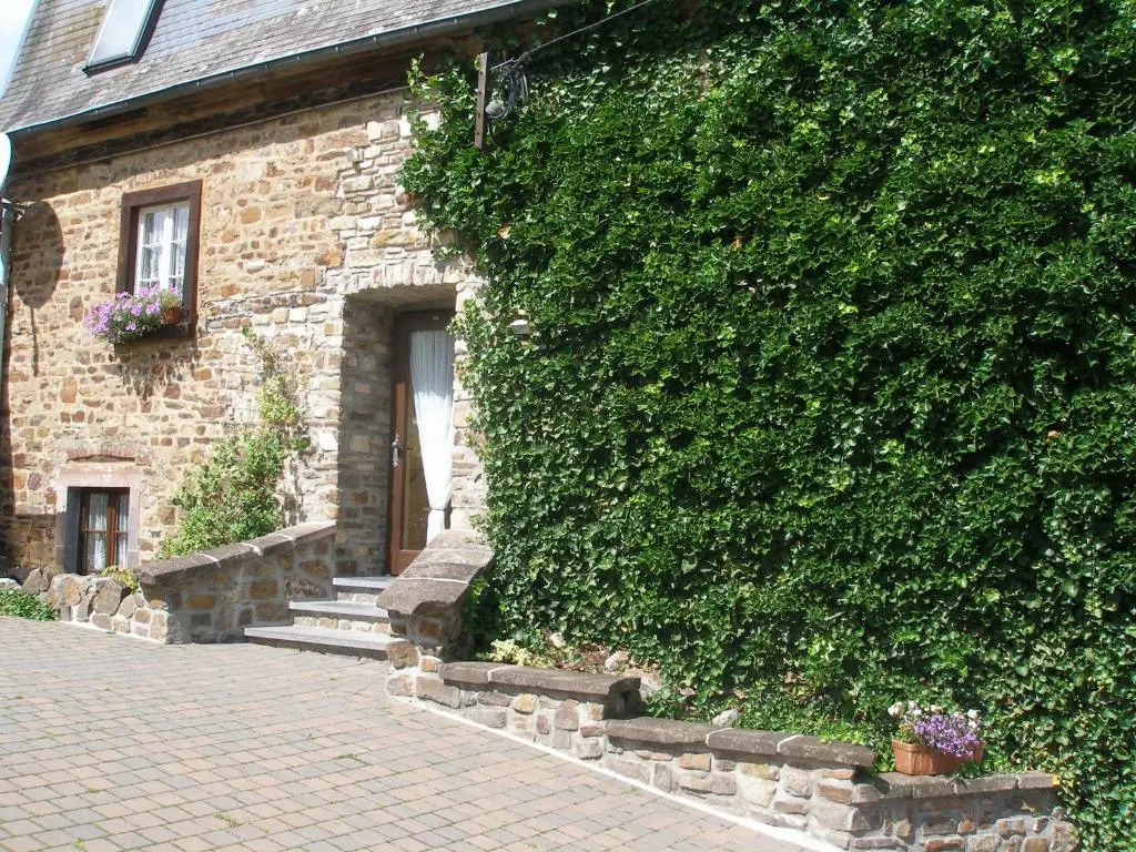 Schmiede Hotel