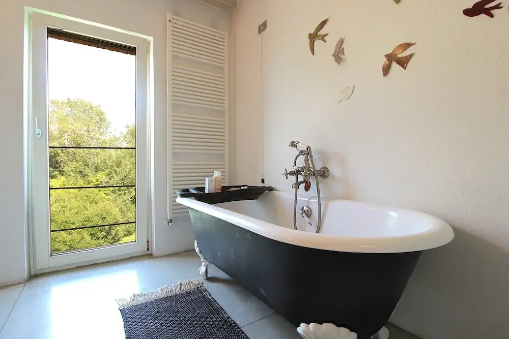 Villa Poggio Zucchino Pool and Wellness Piacenza
