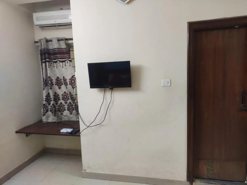 Pph Living Star Deluxe