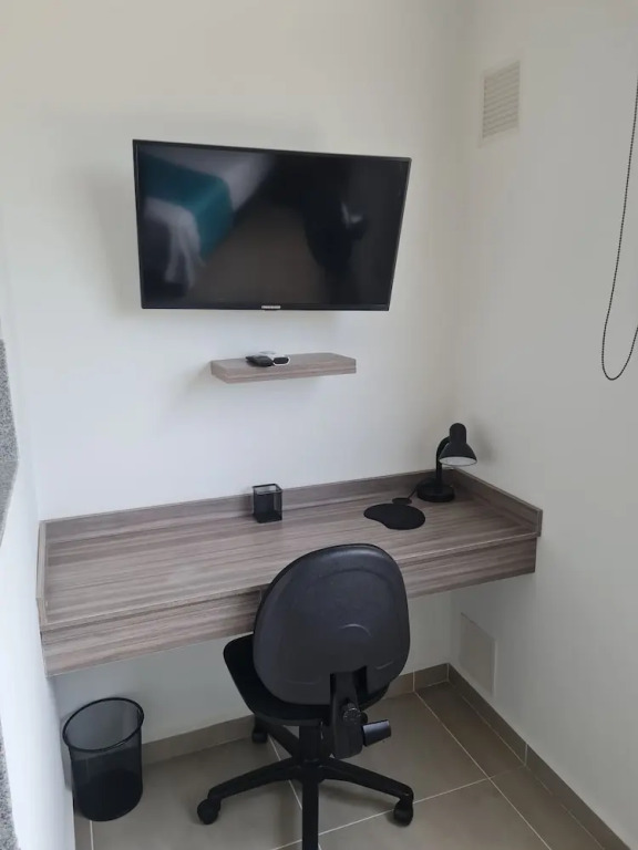 407 Moderno Aparta-Suite en Versalles Tipo Loft - Cali Tower Suites & Lofts