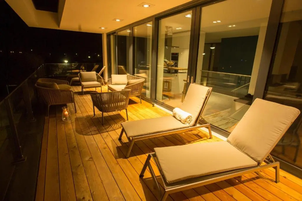 Villa 4 You
