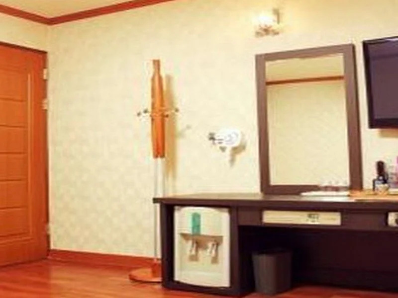 KAL Motel