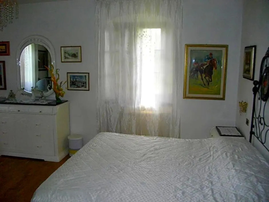 Villa Tacco