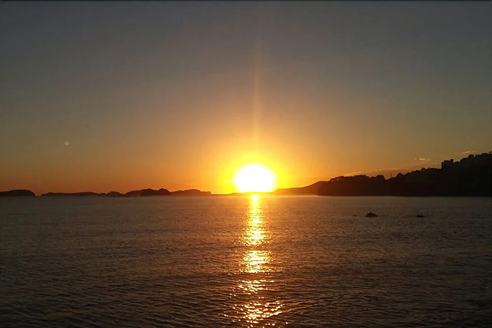 Taean The Day Pension