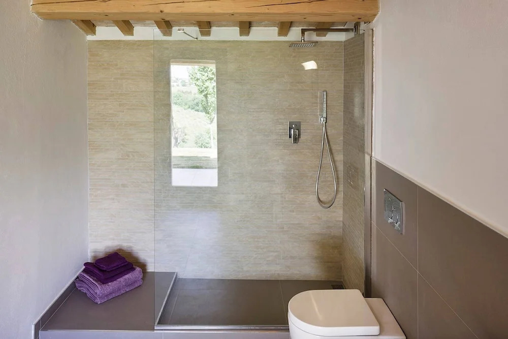 Villa Elettra 12&2 by Marche Holiday Villas