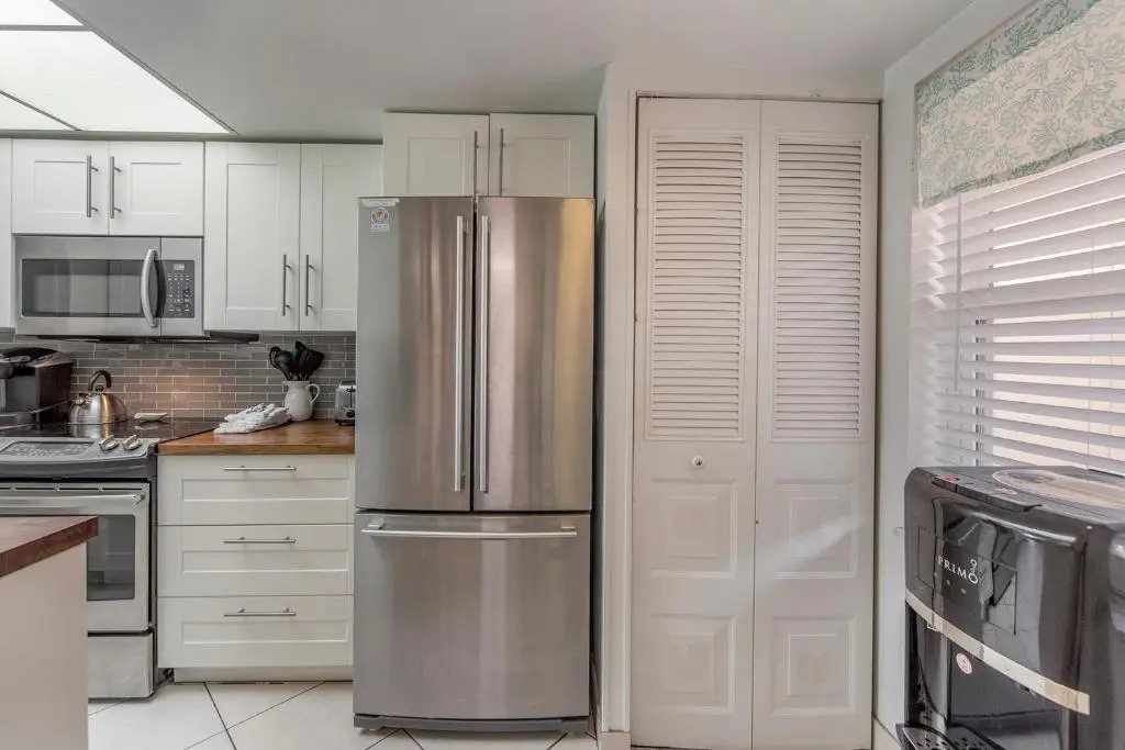 516 Madeira Norte Condo