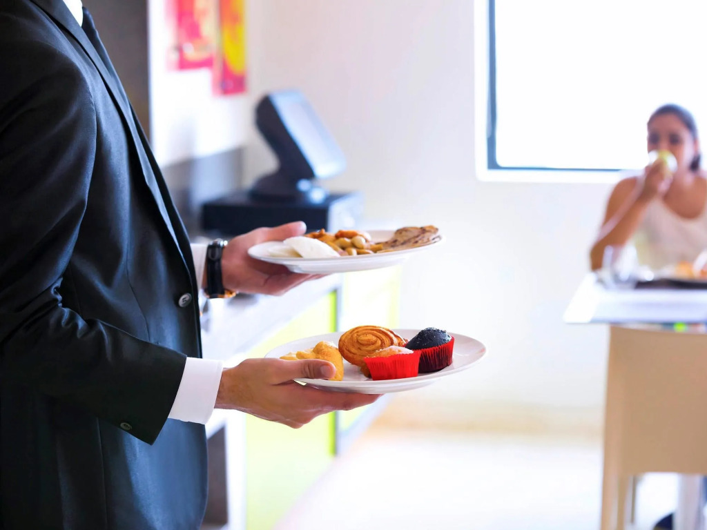 ibis Navi Mumbai - An Accor Brand