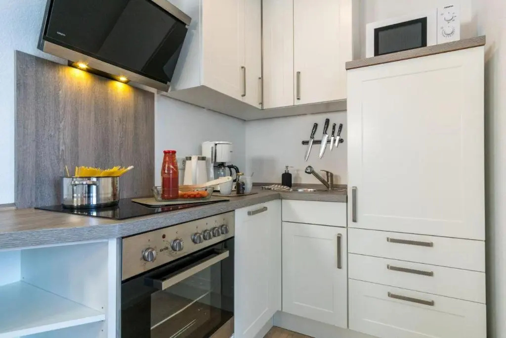 Ferienpark-Heiligenhafen-Haus-I-Wohnung-05-02