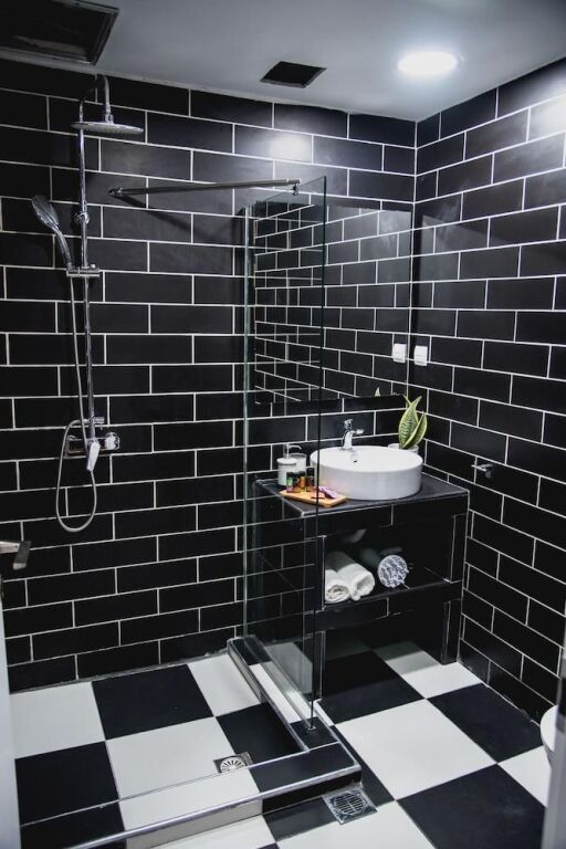 Home Plus Ethos