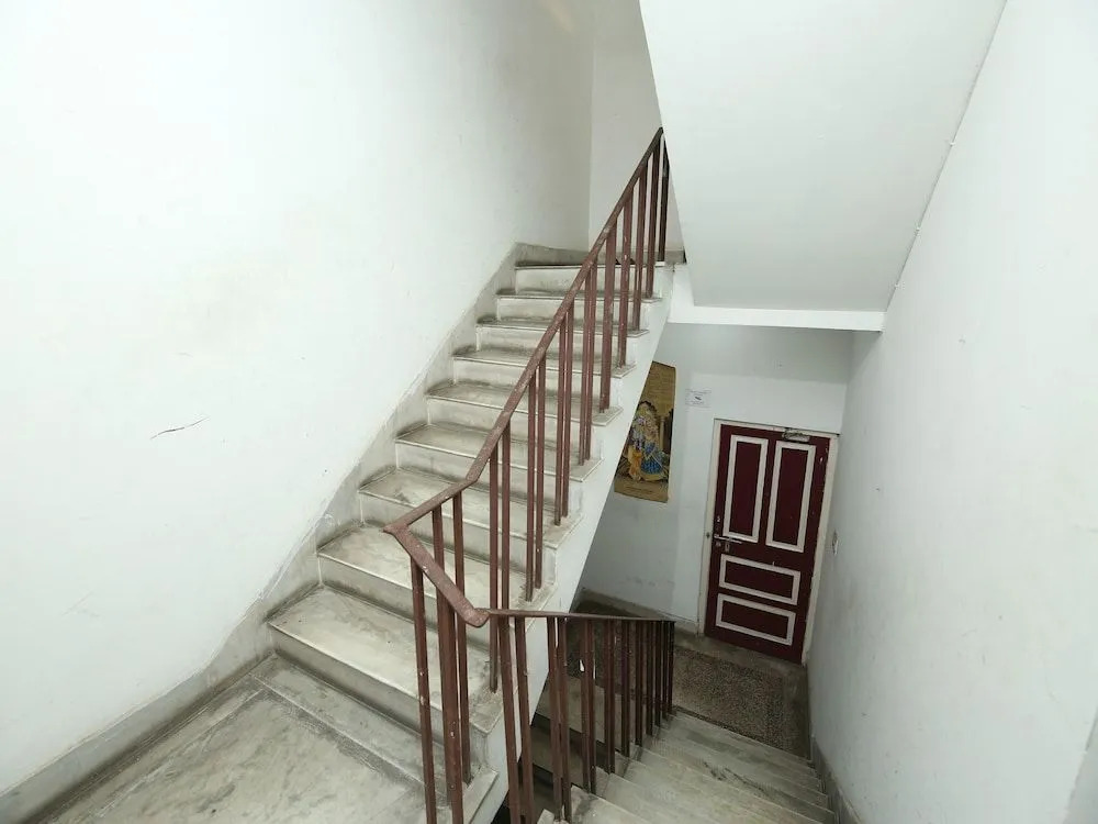 OYO Flagship 13524 Swapan Guest House