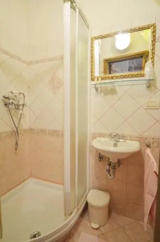 House Trevisol