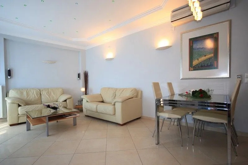 Zigouris House