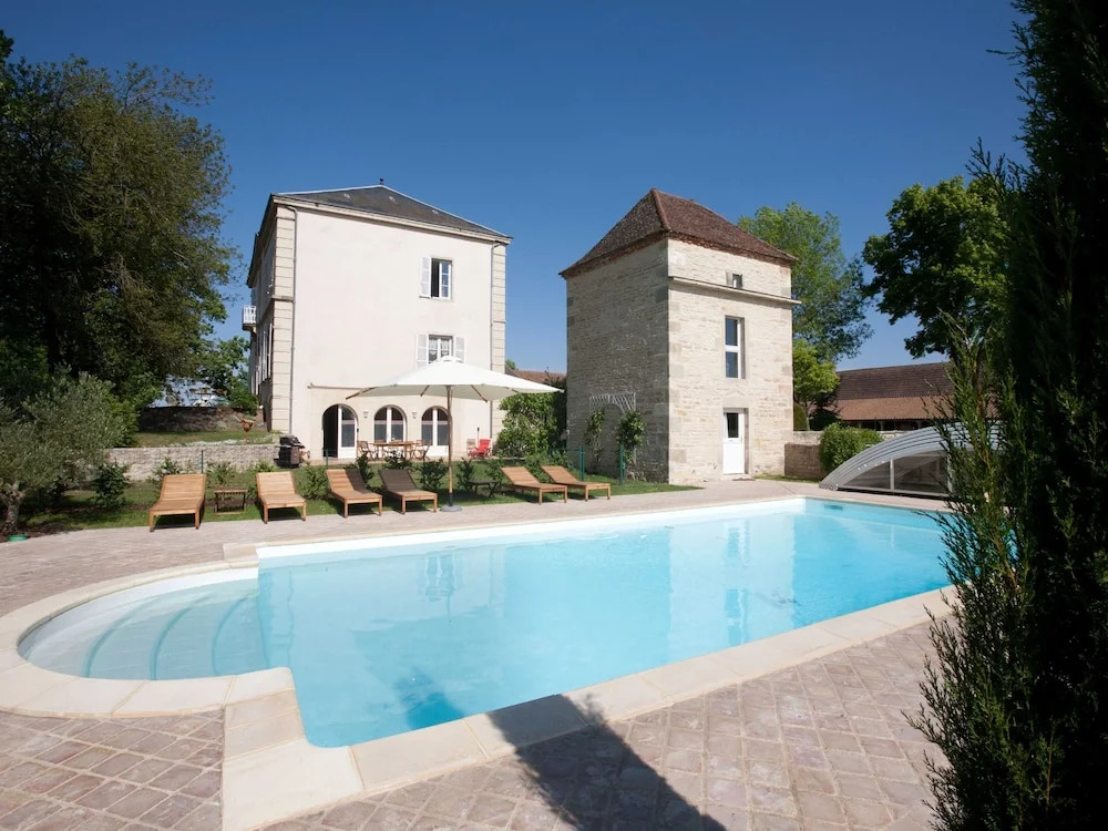 La Jasoupe