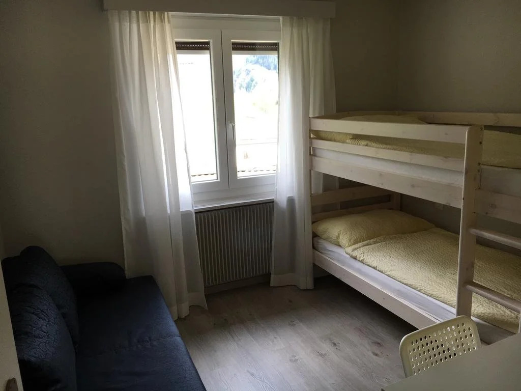 B&B Tencia