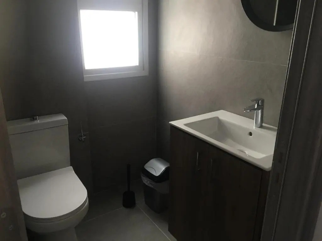 ElleNapa Apts & Studios