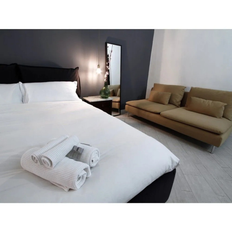 Pilar B&B