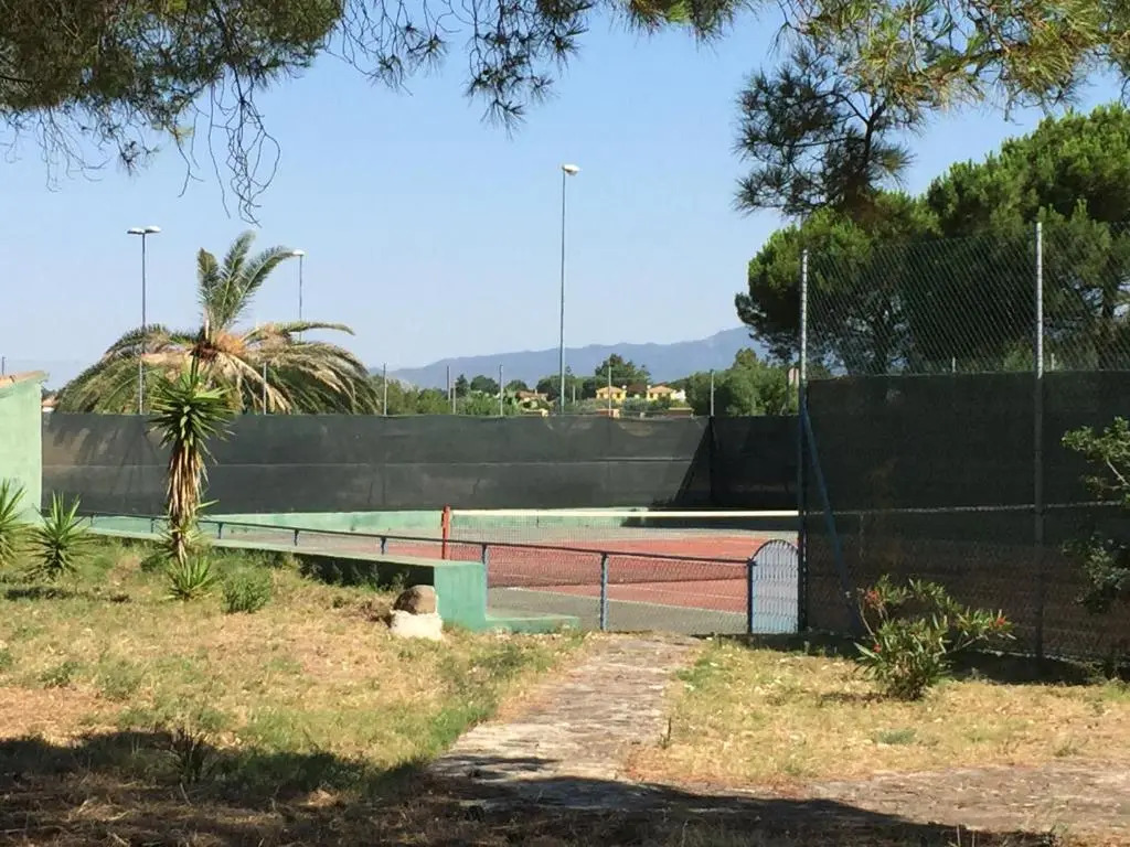 Casa Alberto