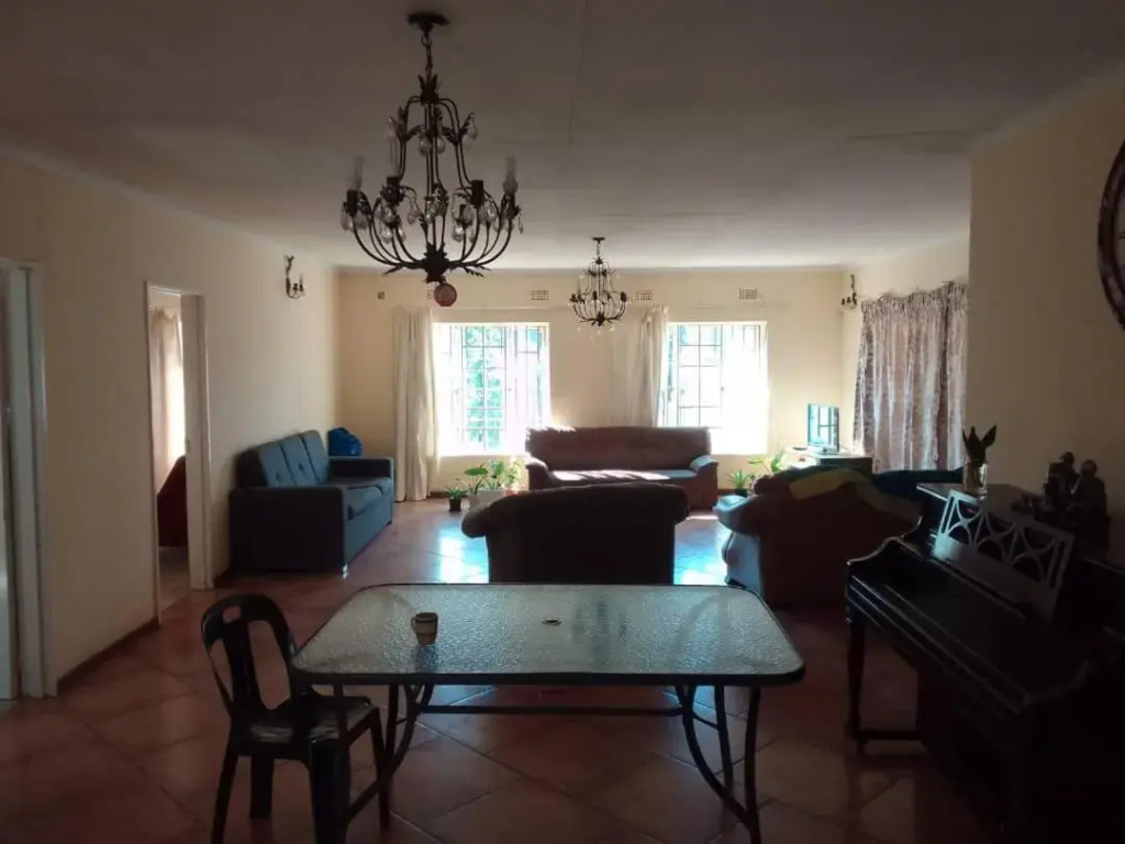 Great 1 bed hide out with hot tub