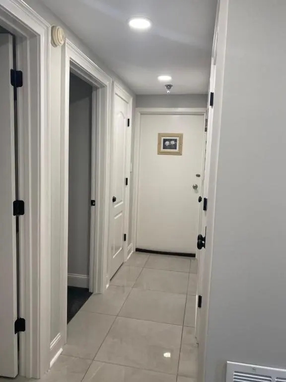 River Place Condos 111 3BD