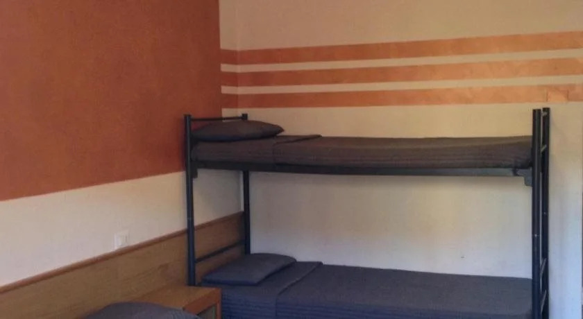 Vintage Hotel