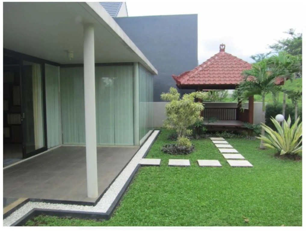 Q Villa Management